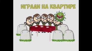 10 москвичей