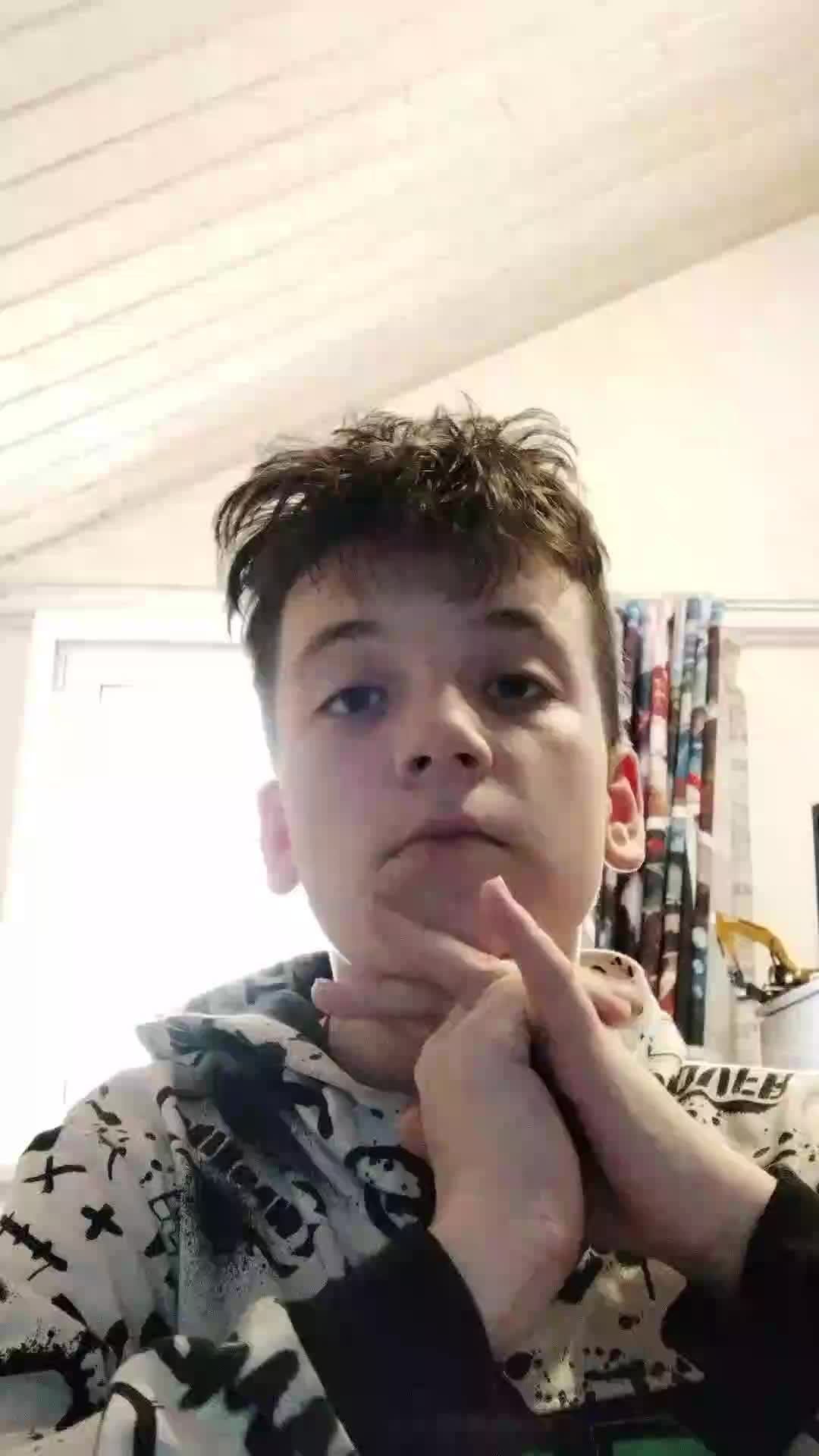 пп