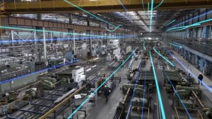 АО "Чепецкий Механический Завод" ЧМЗ|Электроника и автоматика|ЭАФУ ИЯТШ ТПУ