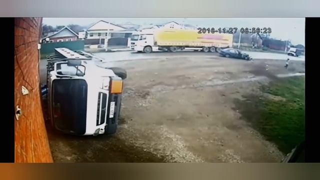 ТОРОПЫГИ ДЕКАБРЬ 2018г. смотреть онлайн