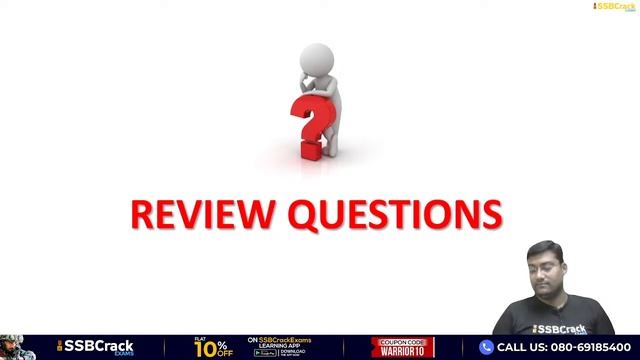 15 February 2022 | Daily Current Affairs For NDA CDS AFCAT INET SSB Interview
