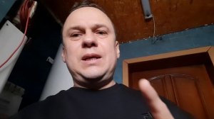 Контроль и манипуляция