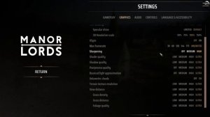 Ryzen 5 7500F vs 5 7600x vs 5 7600X3D / Test in 10 Games / 1080p / RTX 4090