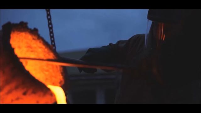 Limited edition Audi S8 model makes use of Solid Solutions Silicone Rubber смотреть онлайн