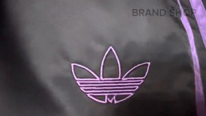Спортивный костюм adidas retro 90х