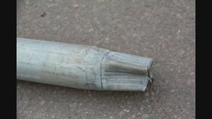 Революция в свайных фундаментах! СОМ фундамент - сваи из металлической трубы +под дом от 800 рублей!