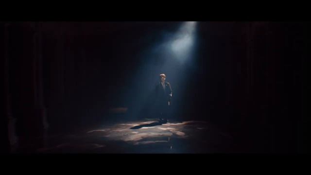 F_HERO x MILLI Ft Changbin Mirror   Mirror смотреть онлайн