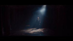 F_HERO x MILLI Ft Changbin Mirror Mirror