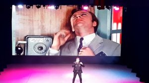 "Остров невезения". 😊😉😅