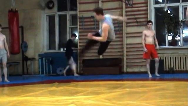 Мой второй ролик смотреть онлайн