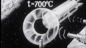 Диффузионное соединение сварка металлических и неметаллических материалов