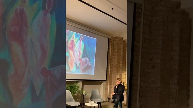 «Фавор» смотреть онлайн