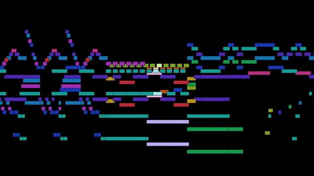 Claude Debussy - Mvt. 1, De l'aube a midi sur la mer смотреть онлайн