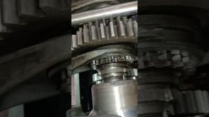 Регулировка вилок С КПП ЮМЗ 82 71