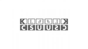 Klasky Csupo Robot Logo Effects (Sponsored By Klasky Csupo 2001 Effects) In CoNfUsIoN