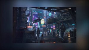 [Неудача #217] Наруто Спас ИССЕЯ От Ловушки ДЕМОНЕССЫ! | Альтернативный Сюжет Наруто