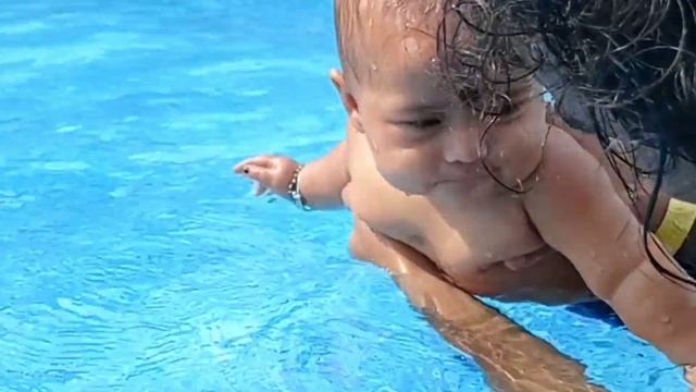 ocean park #ocean park entry Fee # ocean park food #ocean park dressing #ocean park complete detail смотреть онлайн