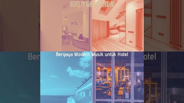 Musik (Restoran) смотреть онлайн