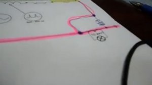 Как это работает 2.