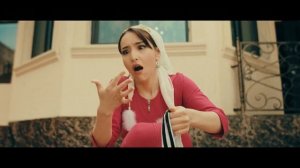 Baygun Бир жаналык клип