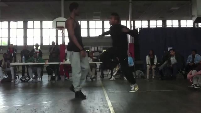 Приглашение на X-Zone Camp 2013 от Art Dynamique смотреть онлайн