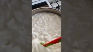 Сыр из козьего молока на сычужном ферменте.