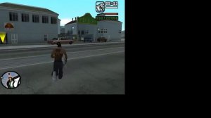 как пройти миссию в гта сан андреас причал 69 миссия 59