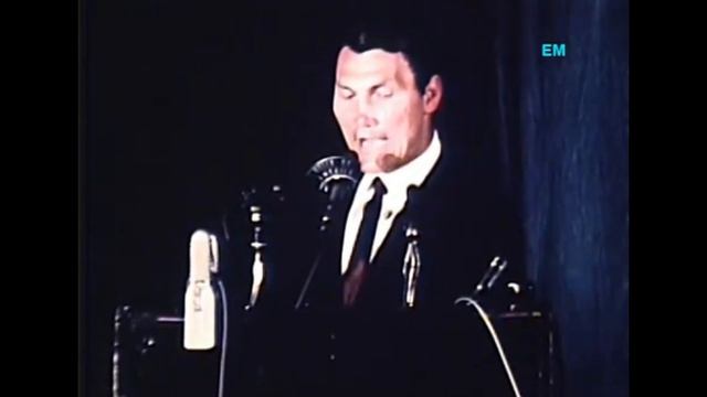 Відомі українці в Голлівуді, або актори, які мають українське коріння.