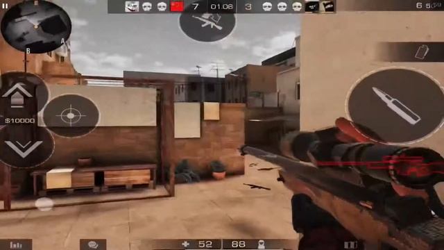 Rakhim Fendi and pharaon smart standoff 2 fragmuvie😍😀🤬😈 смотреть онлайн