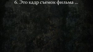 Угадаете Знаменитую Советскую Комедию По Кадру Со Съемок?