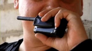 Частные охранные предприятия «СОБР» и "СОЮЗ-ИНКАСС"
