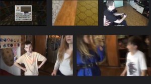 СЛОМАЛИ ДИСК МАЙНКРАФТ В ОДНОМ ВИДЕО