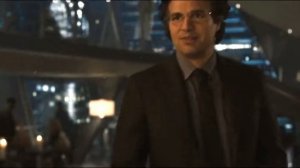 Bruce & Natasha - Lifetime (Hulk  Widow edit) | endgame