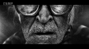 РОБЕРТ ШЕКЛИ - НА 5 МИНУТ РАНЬШЕ. Мистические истории. Фантастика. Рассказ