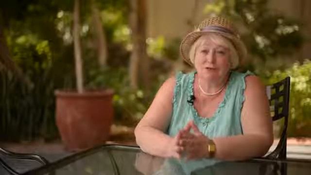 Чюдо продукция компании Дрим Тим смотреть онлайн