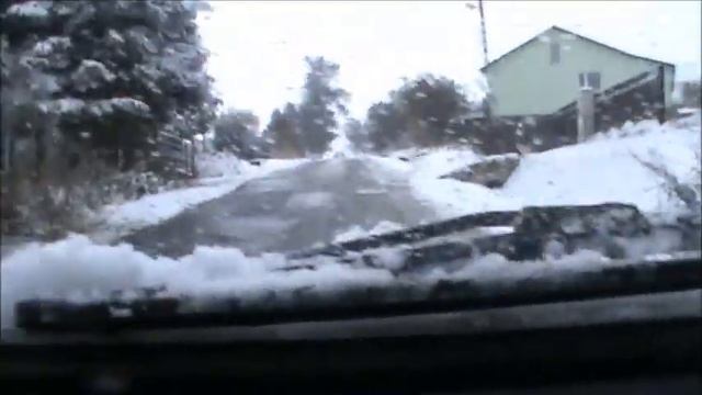 FIAT PANDA смотреть онлайн