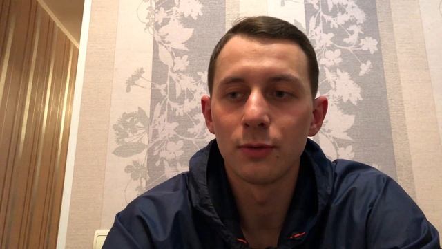 Переезд в новый город. Чего ждать и к чему готовиться?