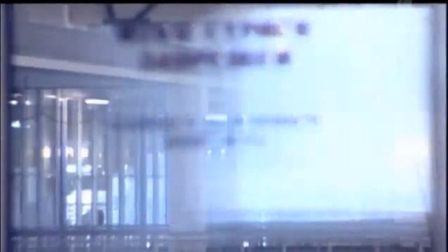 eSpring просто и эффективно смотреть онлайн