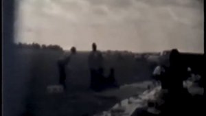 Поселок Мичуринский