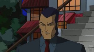 ЧЕРЕПАГИ ДВА   RYTP