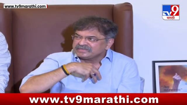 Jitendra Awhad LIVE |  जितेंद्र आव्हाड यांची पत्रकार परिषद लाईव्ह | tv9 Marathi LIVE
