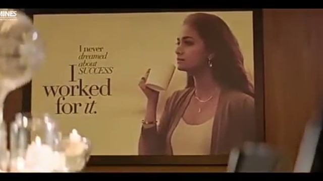 range Rover смотреть онлайн