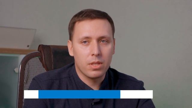 Что делать при самоизливе скважины? Как остановить самоизлив. Причина самоизлива