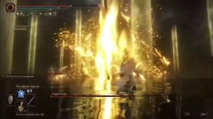 Elden Ring last boss mage Убийство Зверя Элдена или Последнего босса Елден ринг за мага