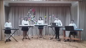 В Кулаков Поезд в 1:30