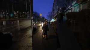 Инсайты про притяжения людей одной вибрации.