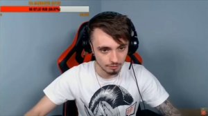 Самый большой ТОП донатер | Эдисон