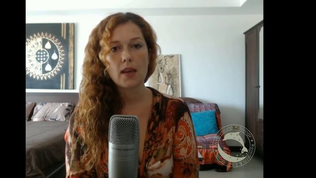 Интерпретация упаграх. Гулика. смотреть онлайн