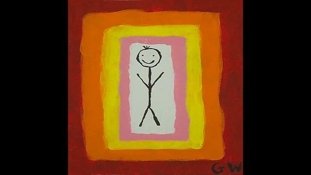 Alligator Orange - Stick Figure Songs (Full EP) смотреть онлайн