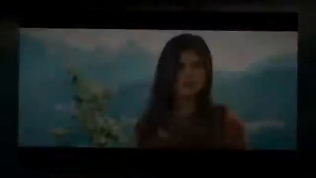 Percy & Annabeth ~ Fall смотреть онлайн